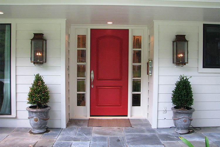 ΕΙΣΟΔΟΙ ΠΟΛΥΚΑΤΟΙΚΙΩΝ, ΠΟΡΤΕΣ ΑΣΦΑΛΕΙΑΣ