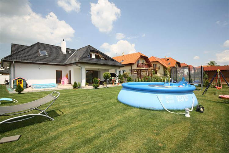 ΠΟΡΤΕΣ ΑΣΦΑΛΕΙΑΣ ALFINO DOOR