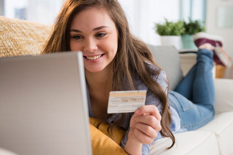 PORTES-ASFALEIAS-ATHINA-24-DOSEIS