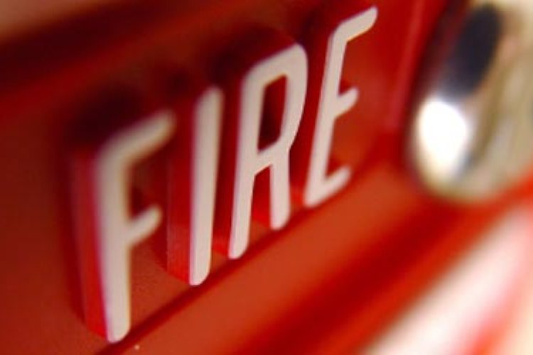 portes-pyrasfaleias-katoikias