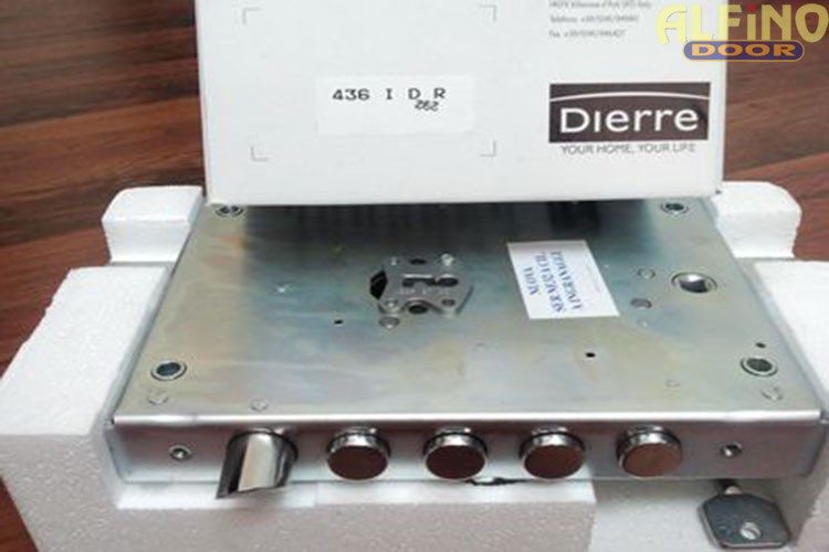 dierre-kleidaria-asfaleias