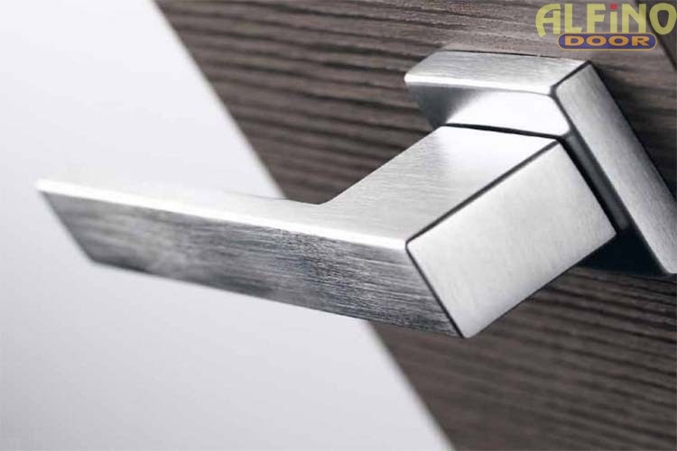 pomolo-porta-asfaleias