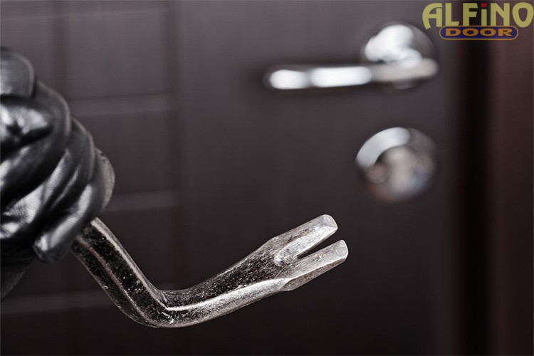 tropoi-eisodou-diarrikti