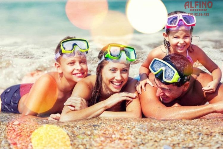 asfaleia-spitiou-diakopes