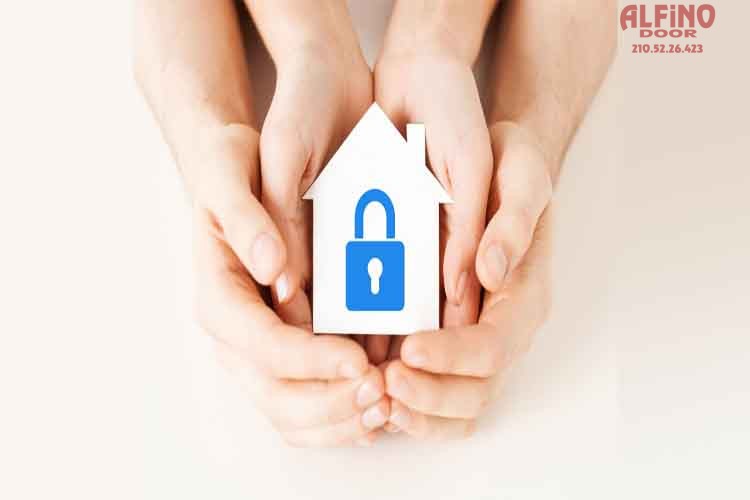 kleidaries-asfaleias-1