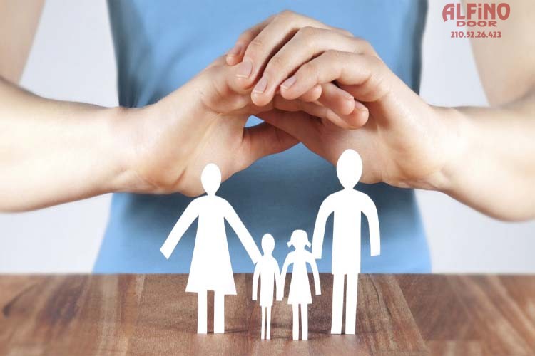 portes-pyrasfaleias-1