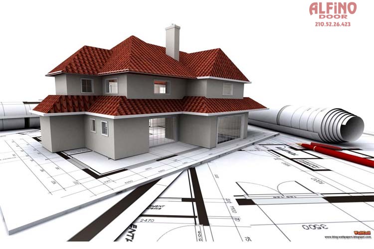 anakainhsh-asfaleias-spitiou