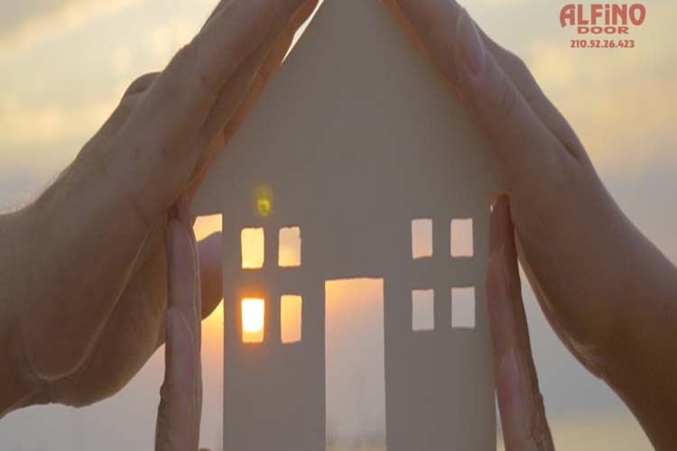 texnika-charakthristika-portes-asfaleias