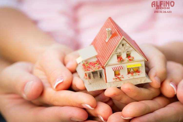 porta-asfaleias-asfalhs-1porta-asfaleias-asfalhs-1