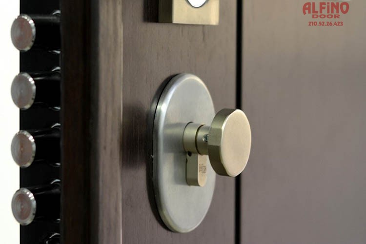 cylindroi-asfaleias-thorakismenes-portes