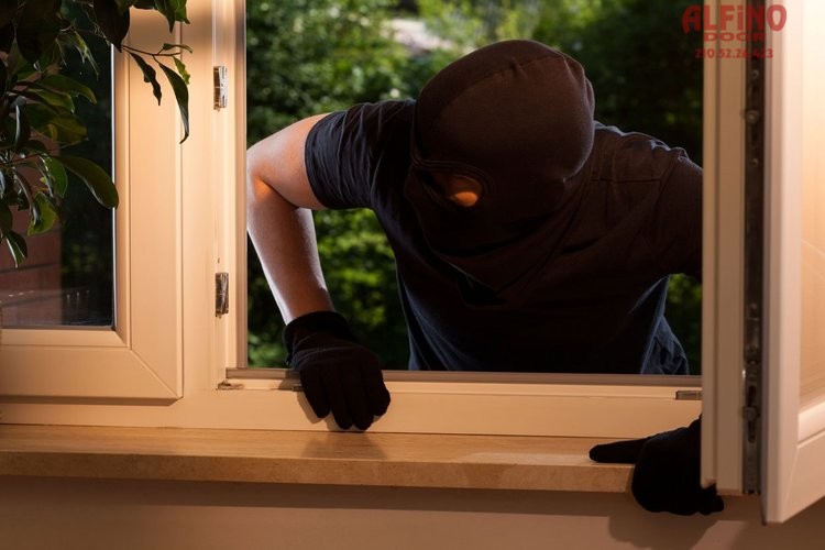 simvoules-asfaleias-apo-diasimo-diarrikti-hpa