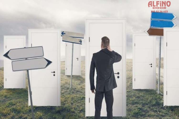 symfona-me-poia-kritiria-epilexete-porta-asfaleias-1