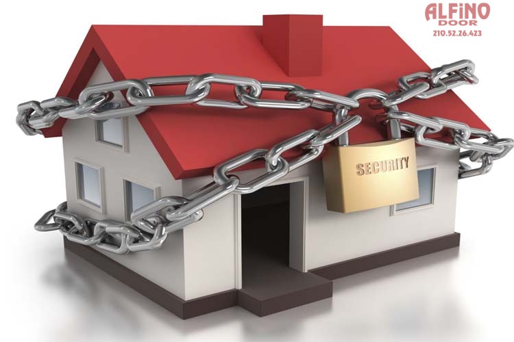 klimaka-asfaleias-eseis-poso-kindineyete-pesete-thymata-liston-1