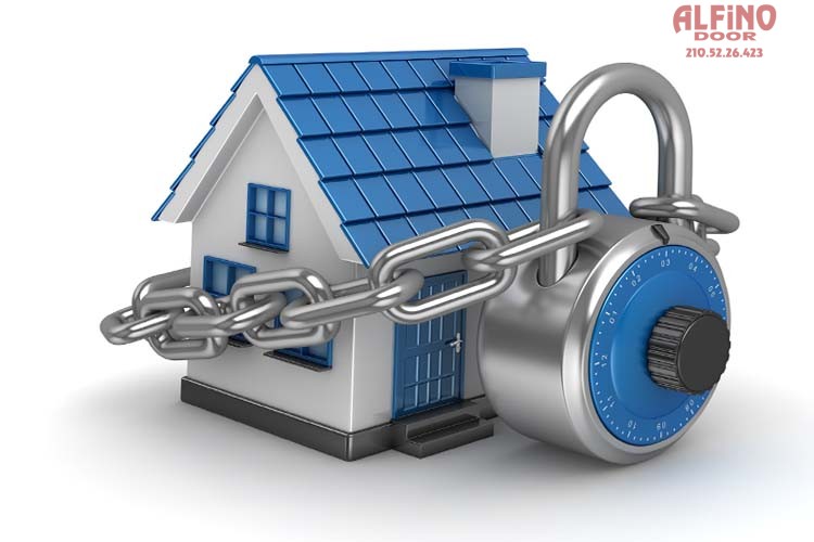 leipete-apo-to-spiti-symvoyles-mi-ginete-thymata-liston-2