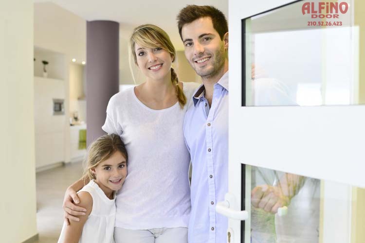 poia-einai-h-kalyteri-kleidaria-asfaleias-gia-tin-porta-moy-1