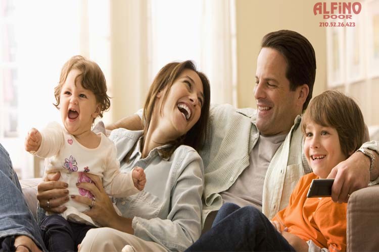 apo-poia-ylika-prepei-einai-kataskeyasmenes-oi-portes-asfaleias-1