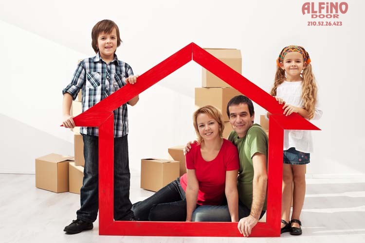 portes-asfaleias-gia-diamerisma-portes-asfaleias-eisodo-polykatopikias-1