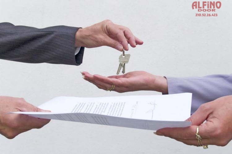 symvoyles-vreite-enikiasti-eykola-kai-grigora-1