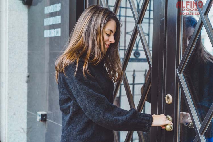 energeiaki-apodosi-portas-eisodou-deite-pos-tha-tin ayxisete-1