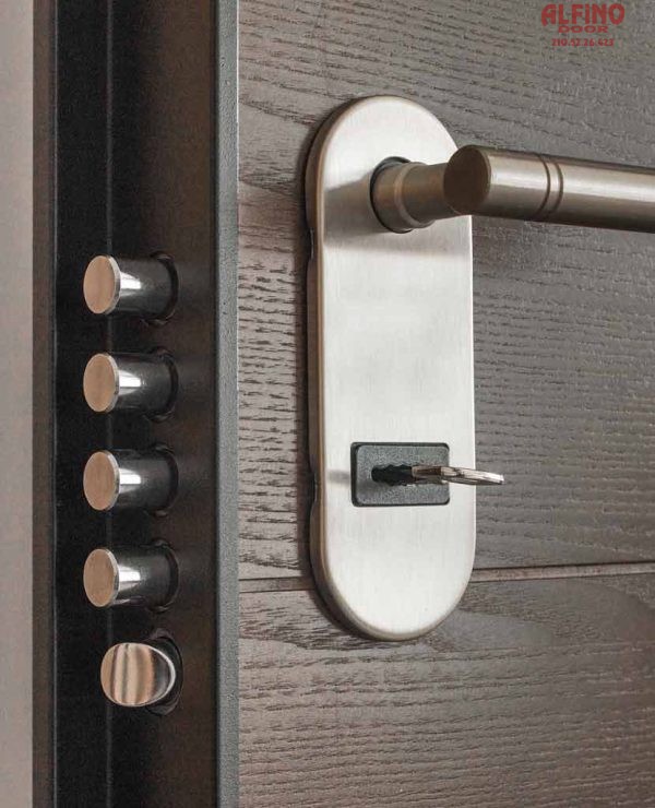 Γιατί-Χρειαζόμαστε-Θωρακισμένες-Πόρτες-Ασφαλείας