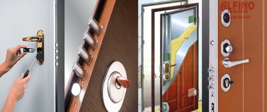 Γιατί-Χρειαζόμαστε-Θωρακισμένες-Πόρτες-Ασφαλείας