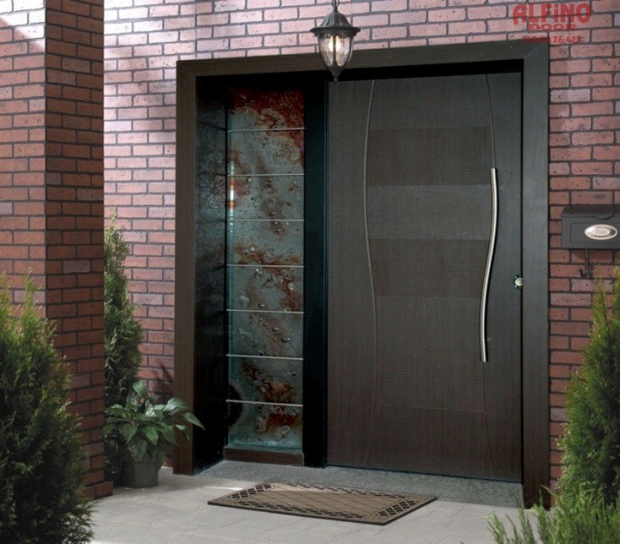 Γιατί-Χρειαζόμαστε-Θωρακισμένες-Πόρτες-Ασφαλείας