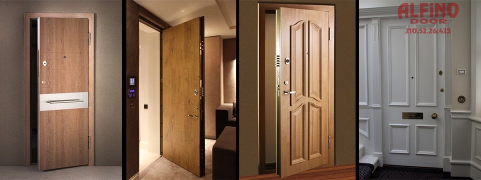 to-oti-dineis-pairneis-isxuei-stis-thorakismenes-portes-asfaleias