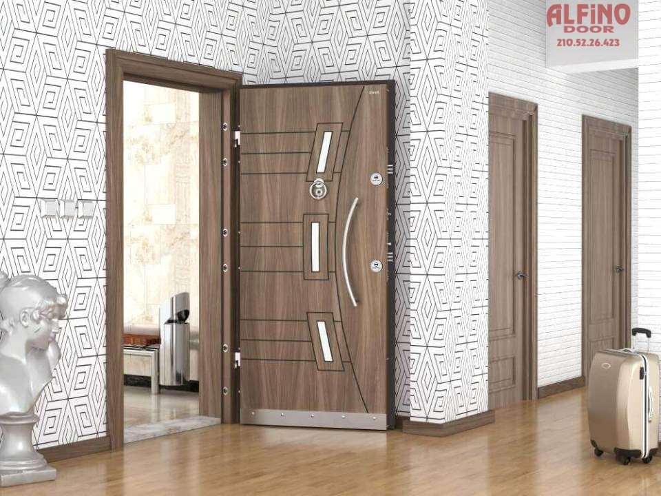 agorazetai-megisth-asfaleia-ligotera-xrimata