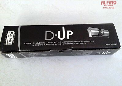 kilindros-asfaleias-neas-geneias-dierre-d-up