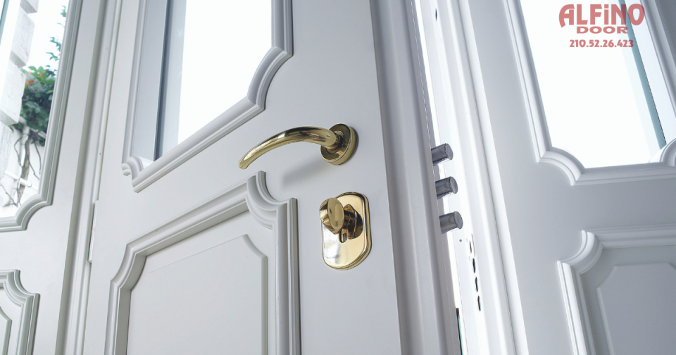 kilindros-asfaleias-neas-geneias-dierre-d-up