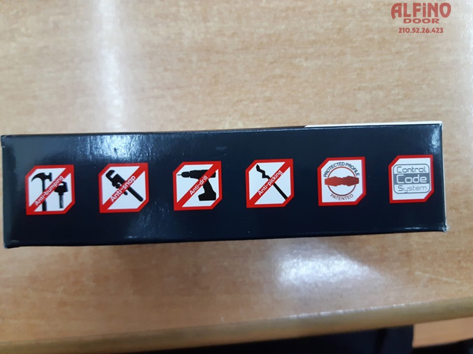 uparxoun-aparabiastes-portes-asfaleias