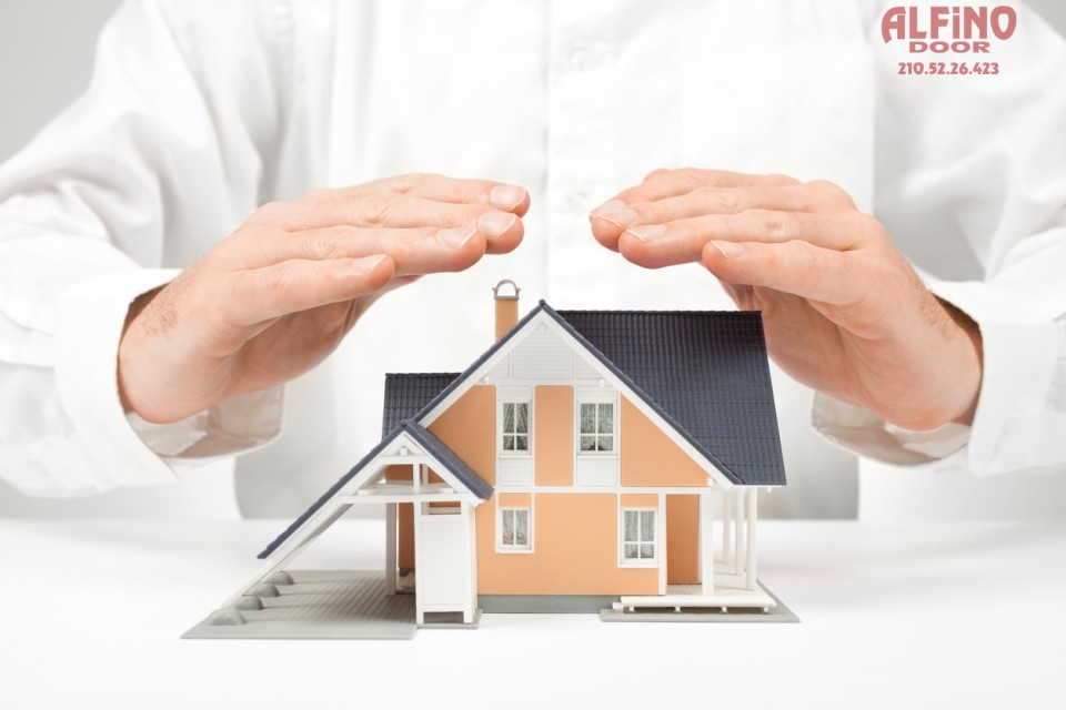 symboules-gia-asfaleia-tou-spitiou-mas