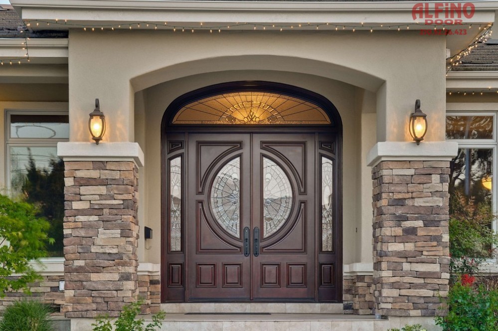 anazitiste-poiotita-kai-asfaleia-stis-thorakismenes-portes